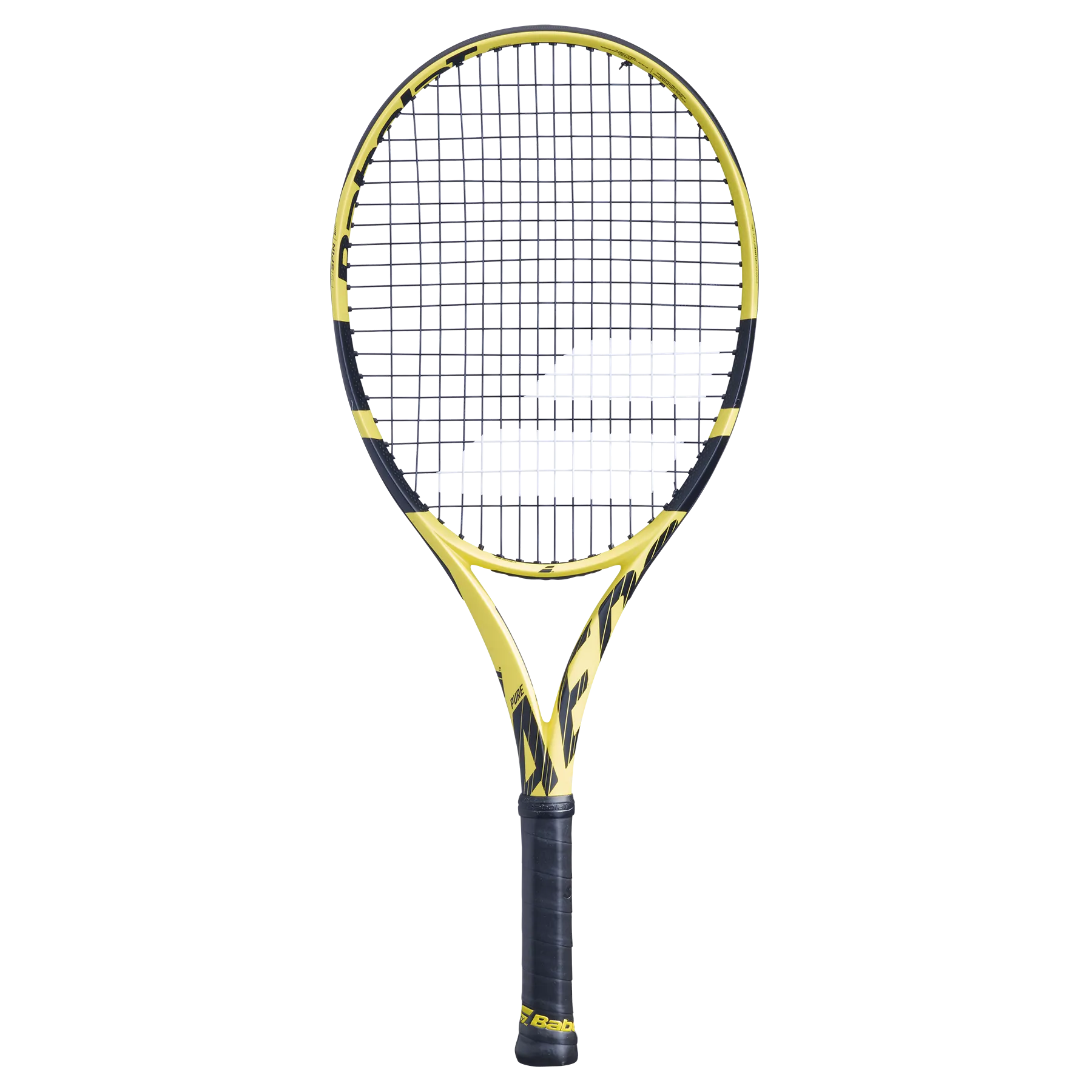 Babolat Pure Aero Junior 26