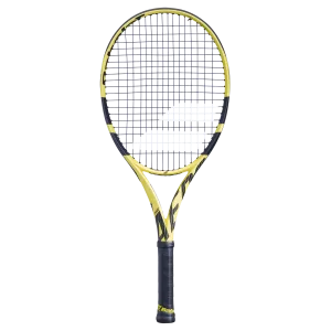 Babolat Pure Aero Junior 26