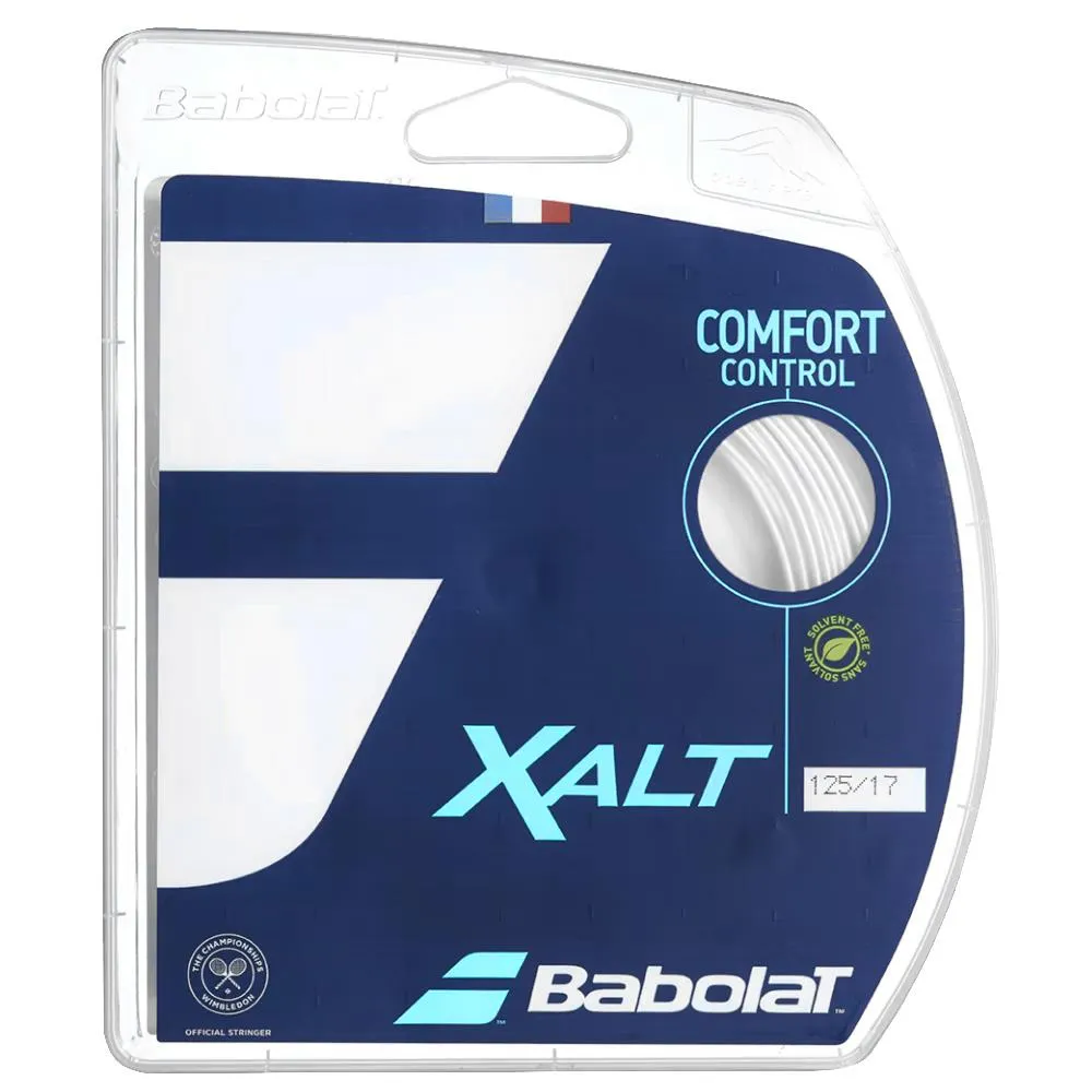 Babolat Xalt - String Set