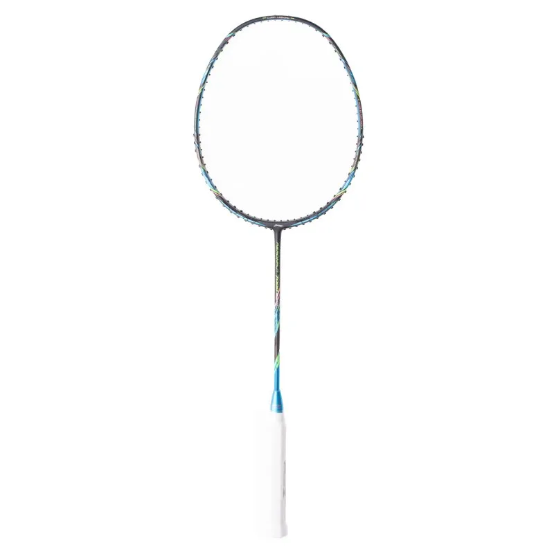 Badminton Racket - Aeronaut 7000 Boost