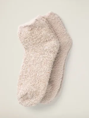 Barefoot Dreams Tennis Sock Set