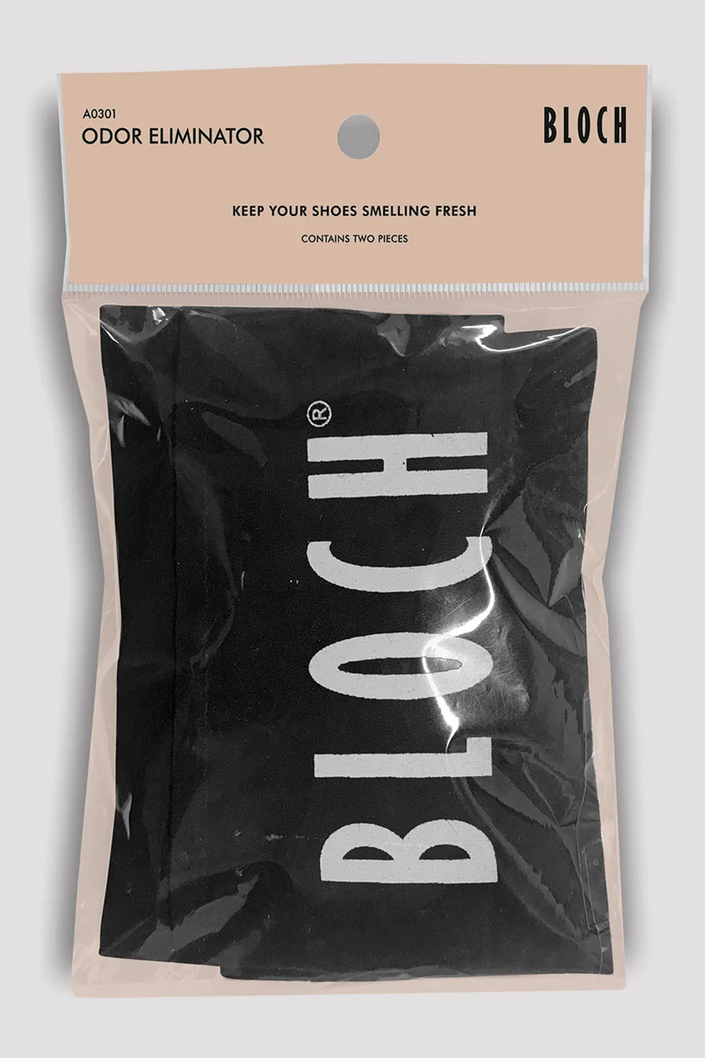 Bloch - Odour Eliminator