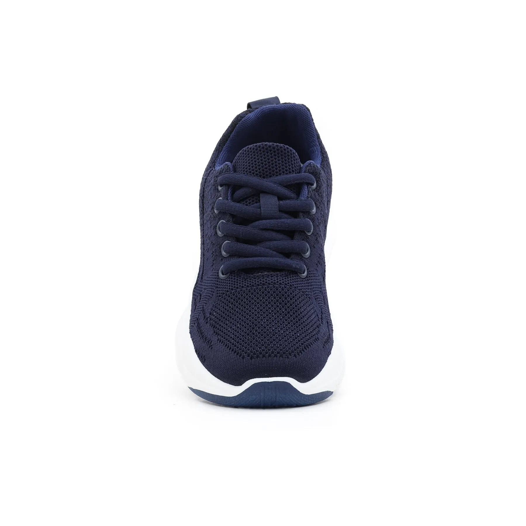 Blue Walking Joggers AT8079