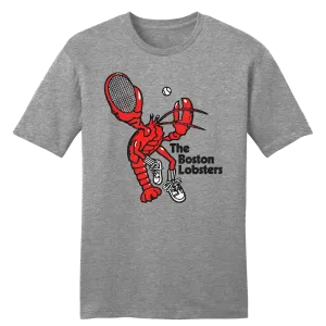 Boston Lobsters