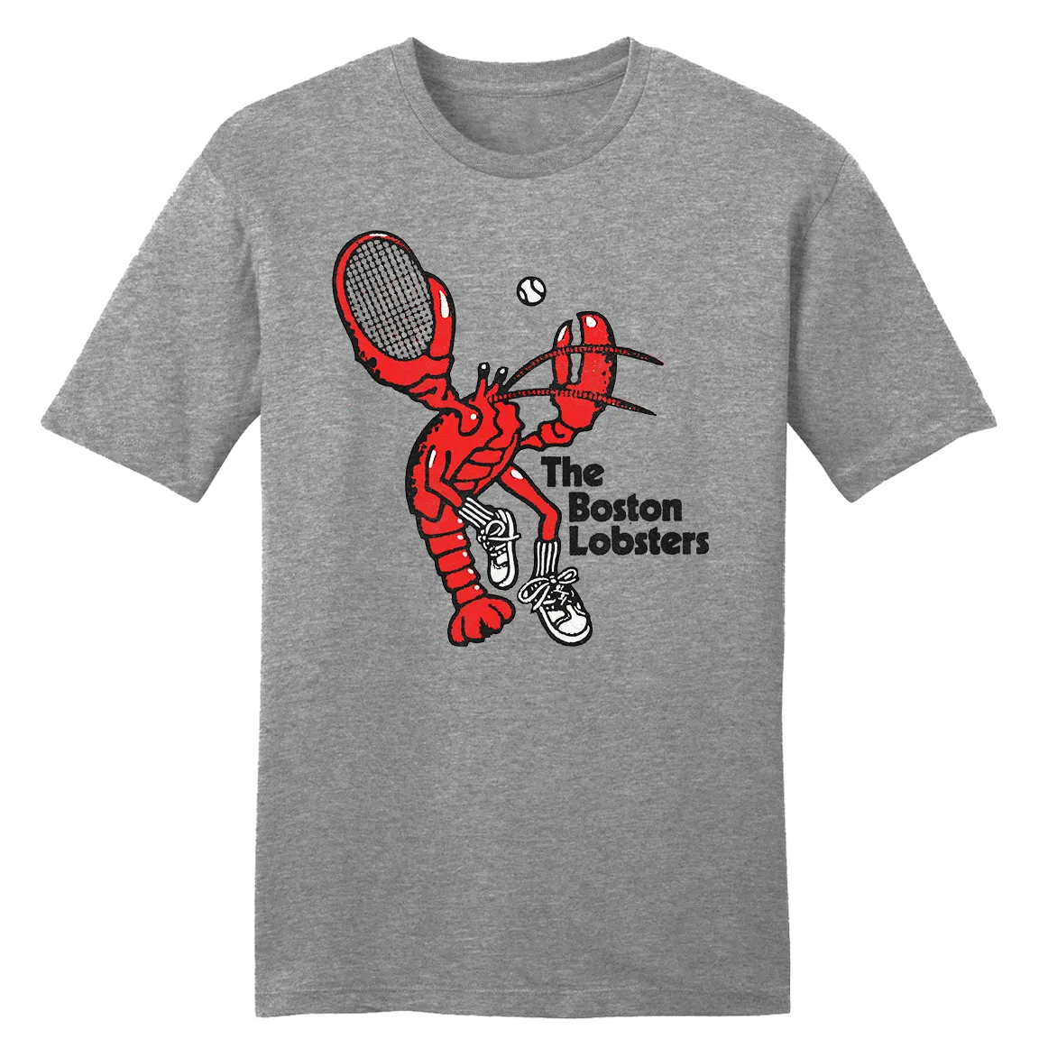 Boston Lobsters