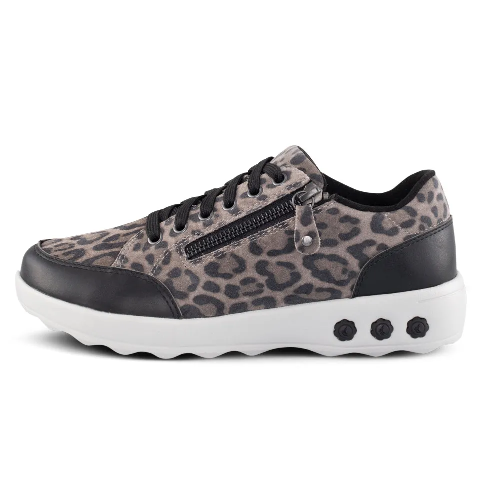 Brooke Women's Sport Casual Shoe