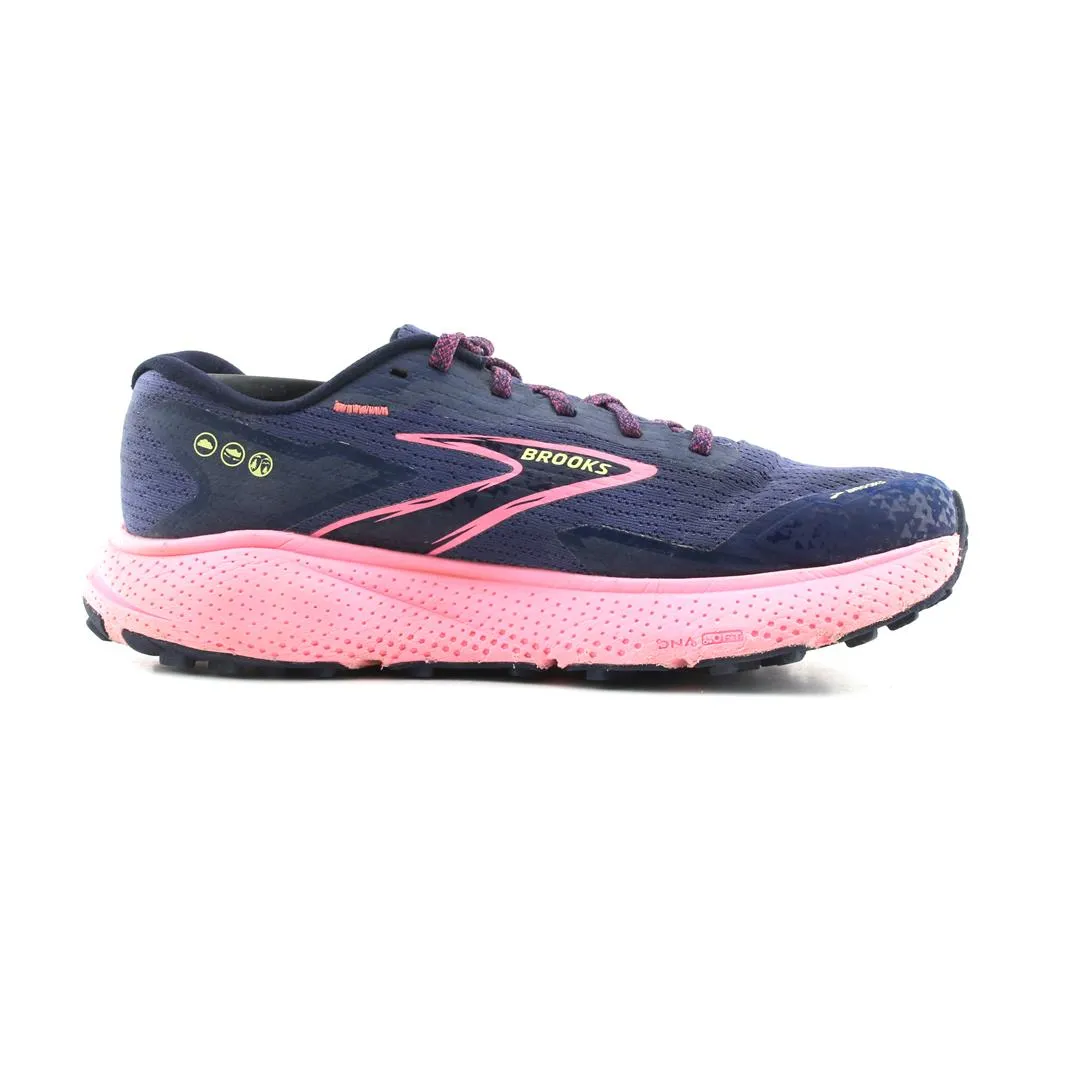 BROOKS DIVIDE 5