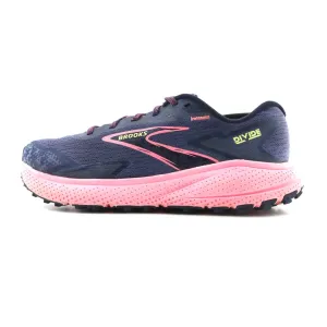 BROOKS DIVIDE 5