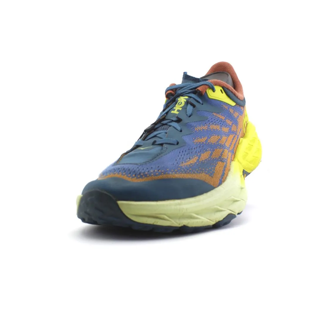 BROOKS SPEEDGOAT 5