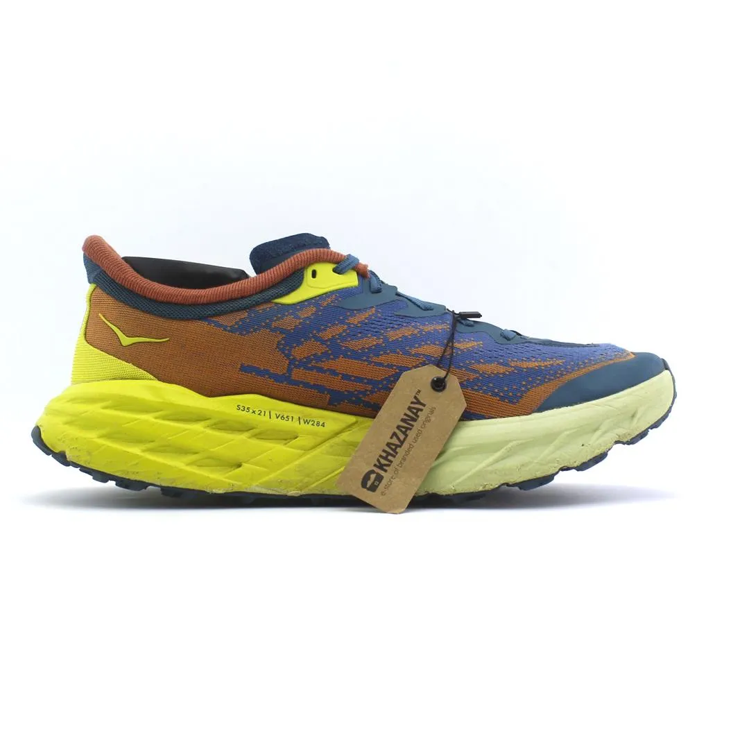 BROOKS SPEEDGOAT 5