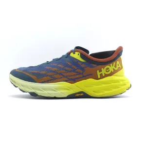 BROOKS SPEEDGOAT 5