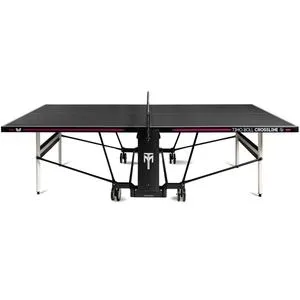 Butterfly Timo Boll Crossline Outdoor Table Tennis Table