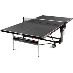 Butterfly Timo Boll Crossline Outdoor Table Tennis Table