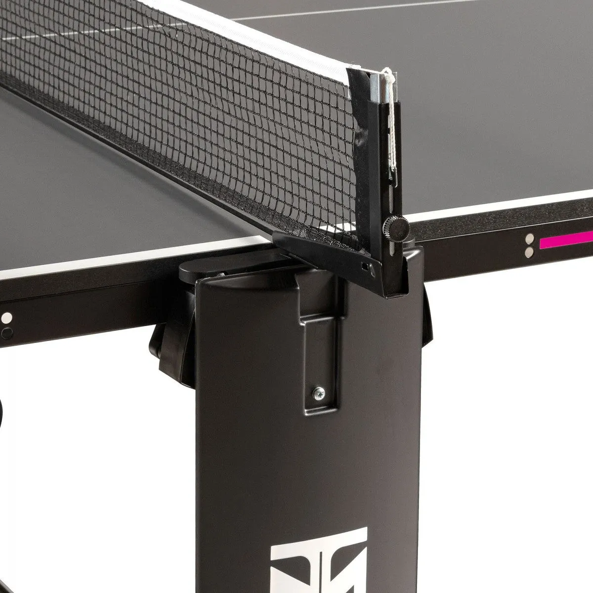 Butterfly Timo Boll Repulse Table Tennis Table