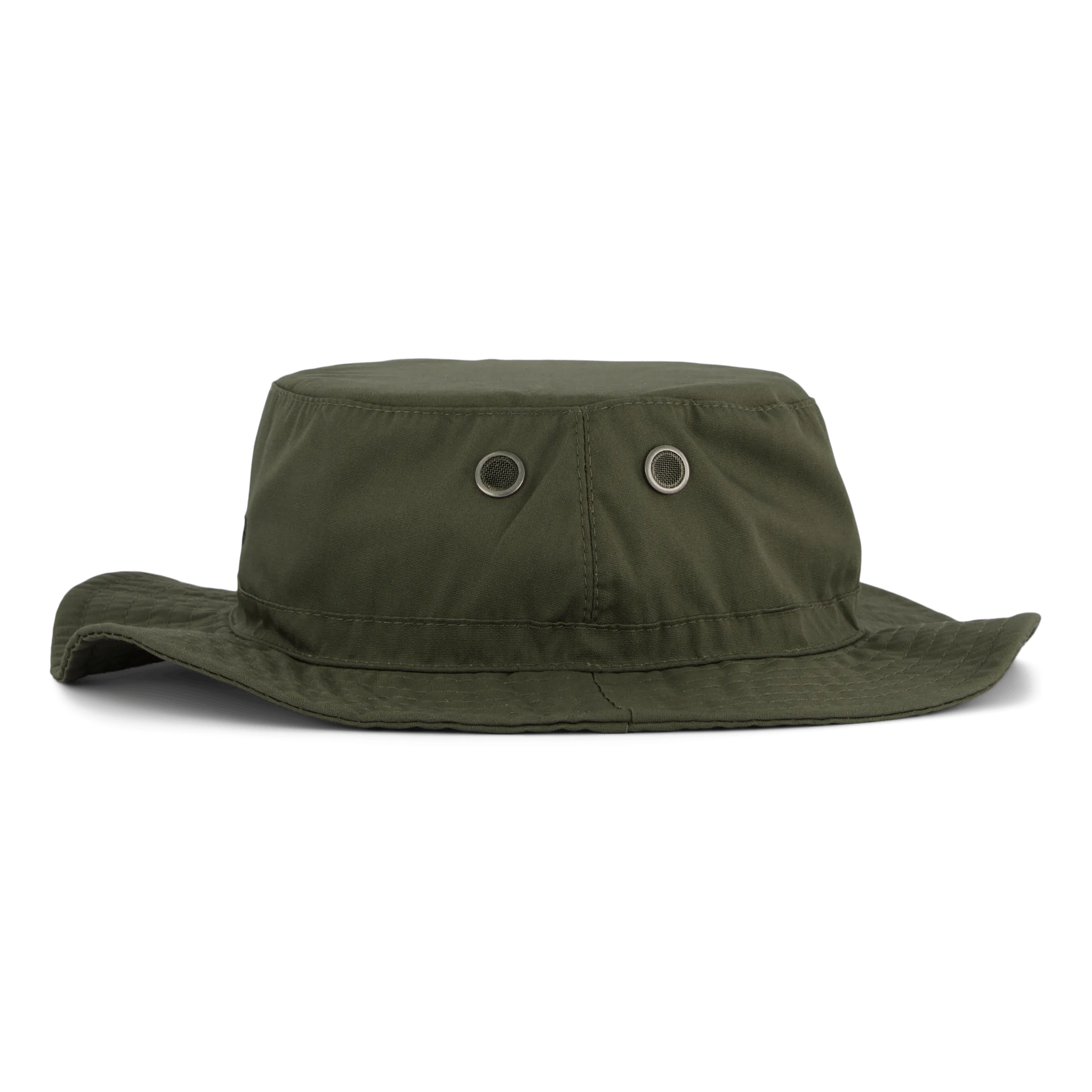 Cali Xx Cargo Bucket Green