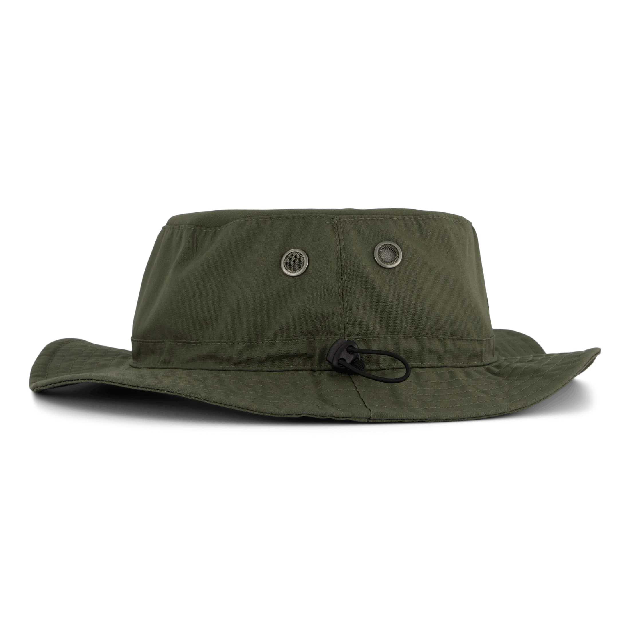 Cali Xx Cargo Bucket Green