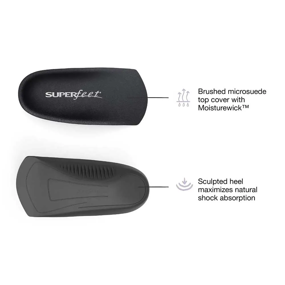 Casual Women's Easyfit Insoles