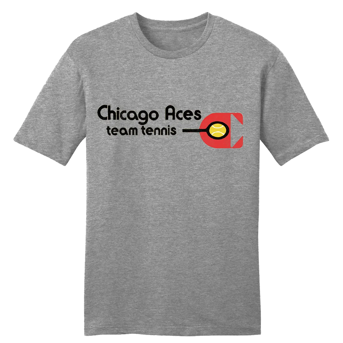 Chicago Aces