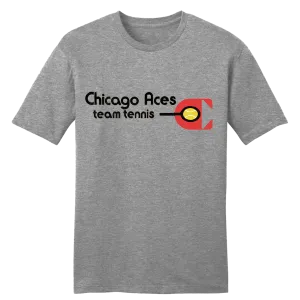 Chicago Aces