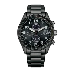 Citizen Sports CA0775-79E