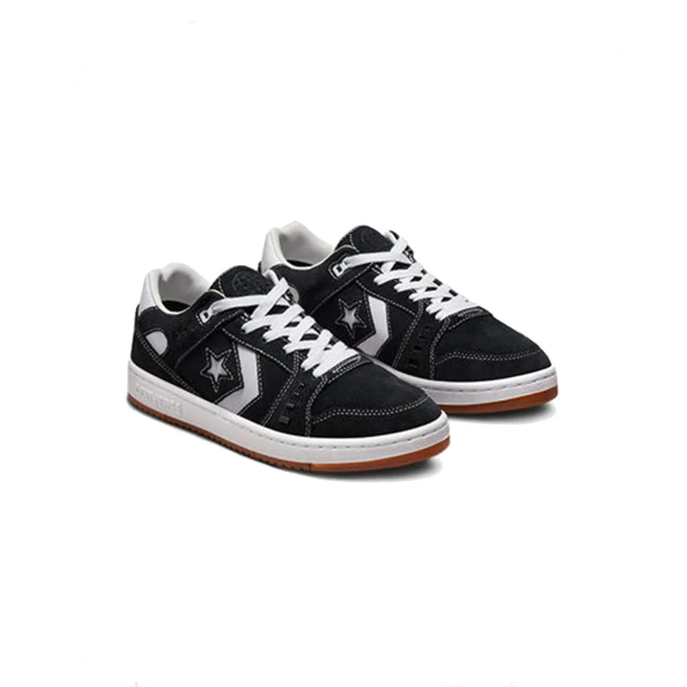 Converse Alexis Sablone AS-1 Pro Ox Black/White/Gum