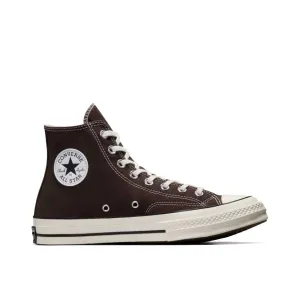 Converse Chuck 70 Hi - Dark Root