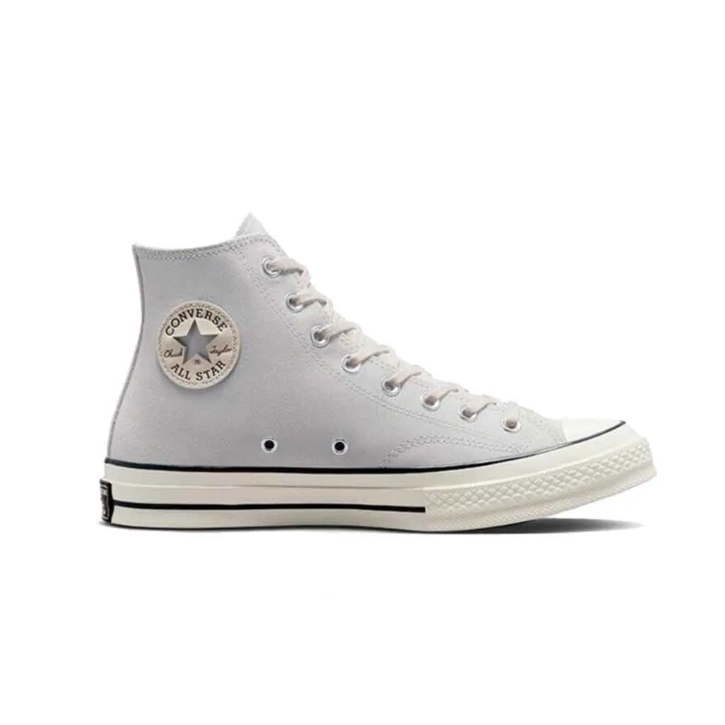 Converse Chuck 70 Hi - Pale Putty