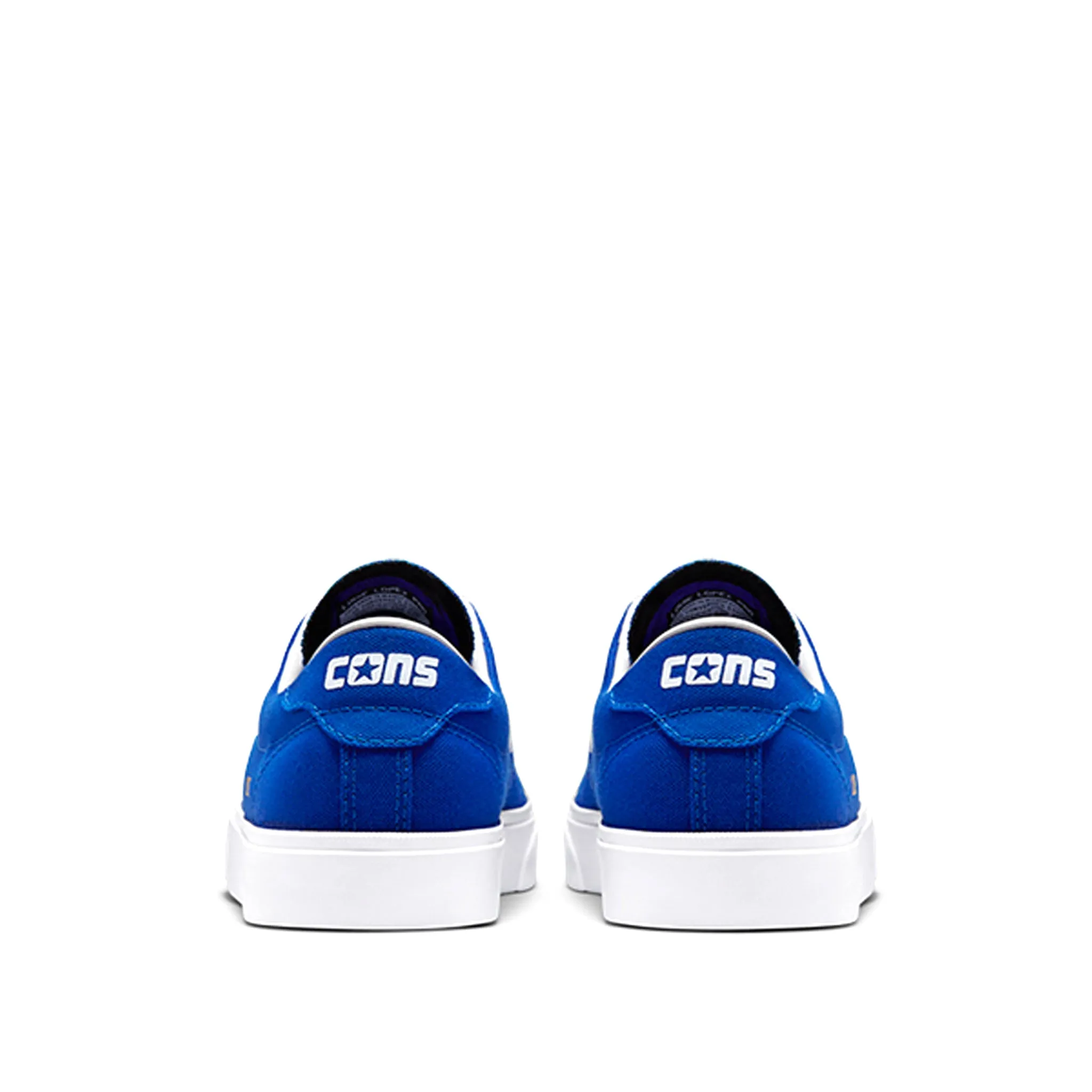 Converse Cons Louie Lopez Pro Low Blue White Sale