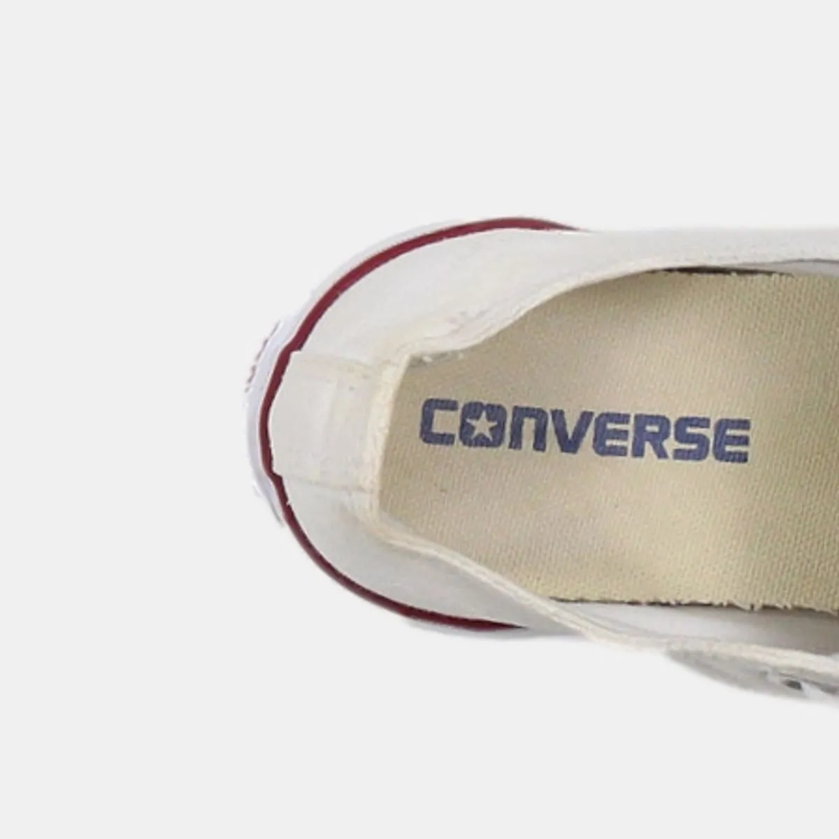 Converse Shoes