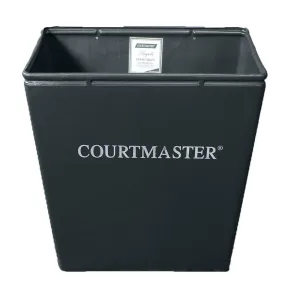 CourtMaster Basket