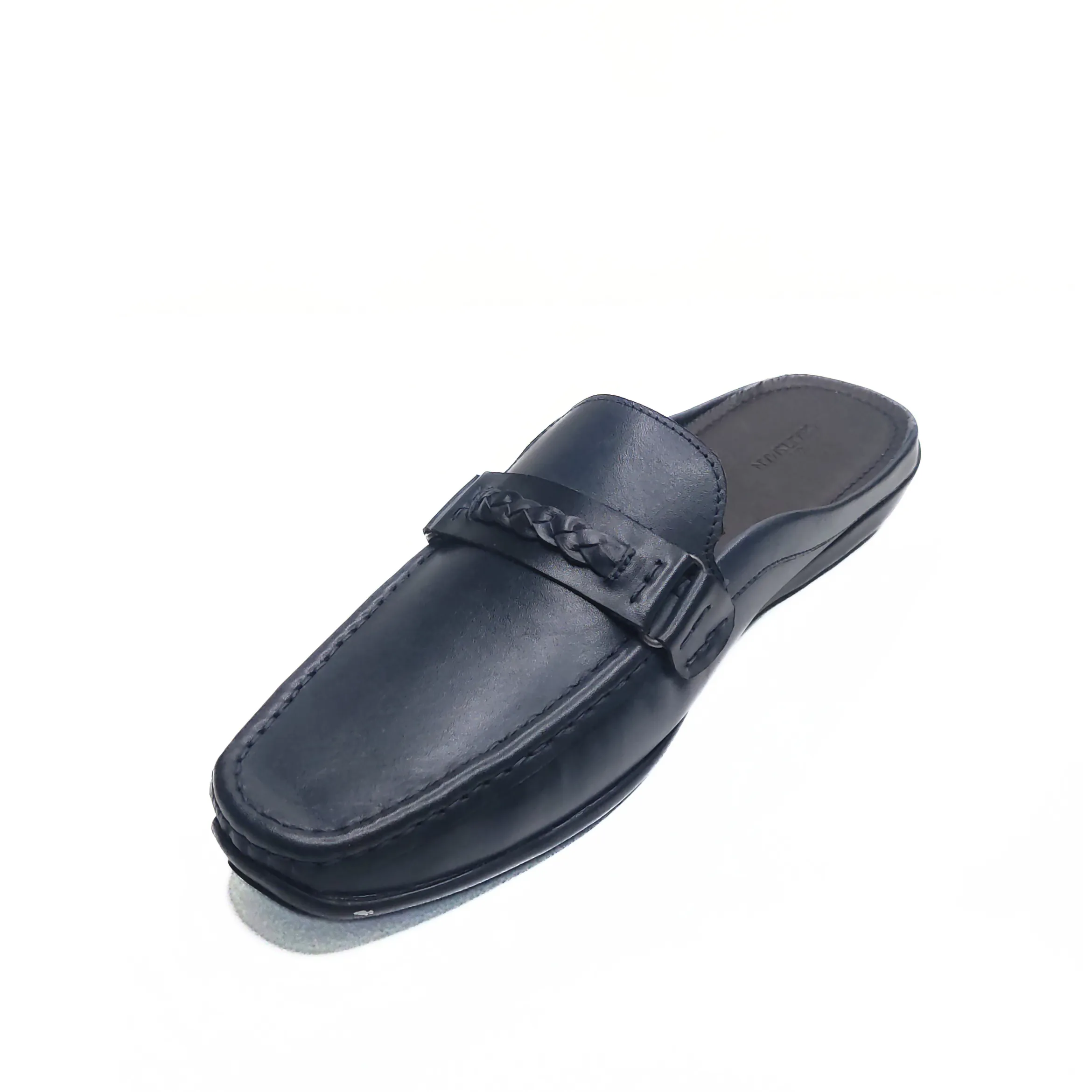 CRAFTSMAN MENS CASUAL HALF SHOE