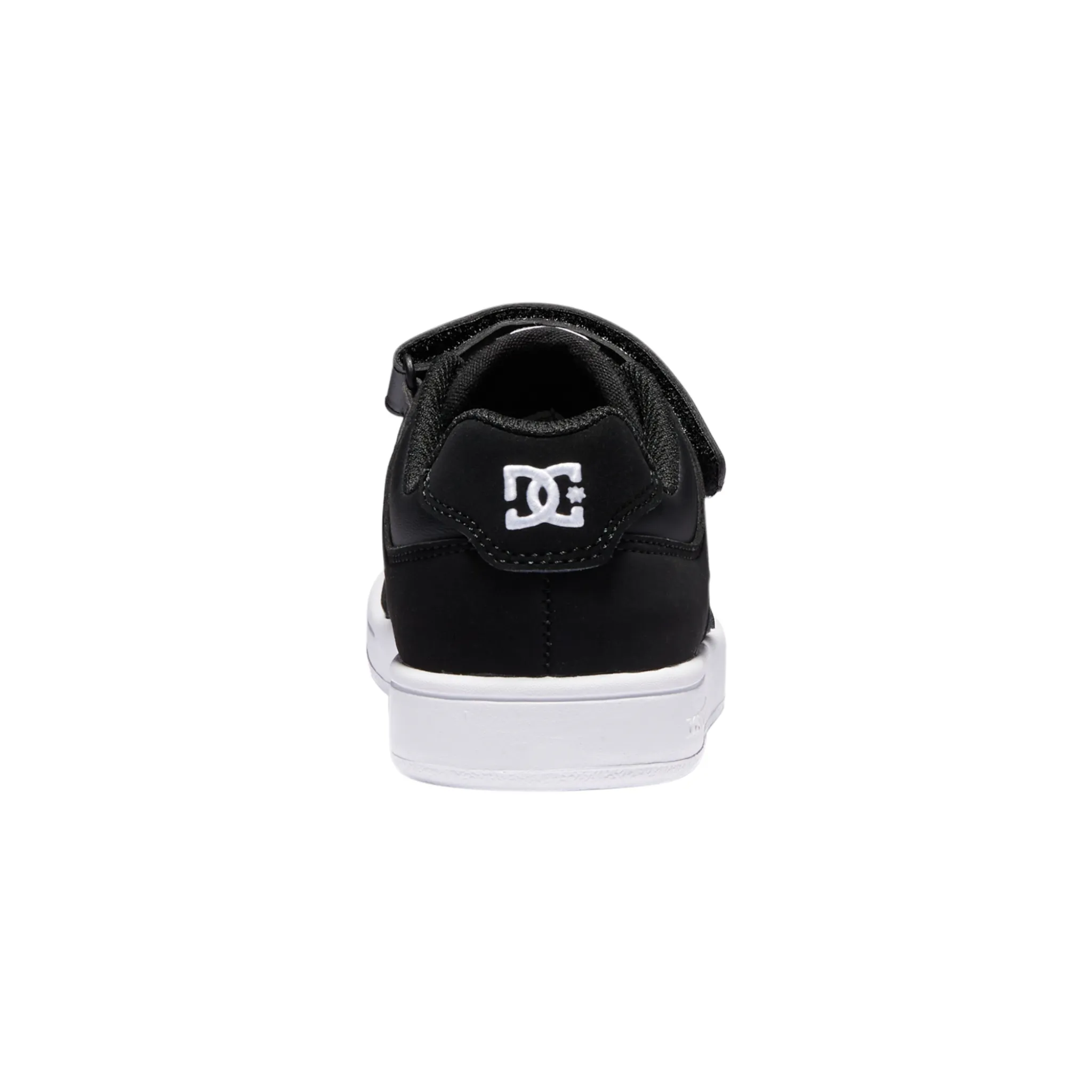 DC Kid's Manteca Shoes