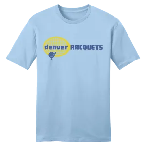 Denver Racquets