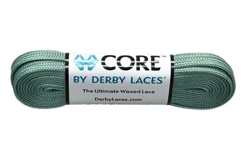 Derby Laces Core 108" (274cm)