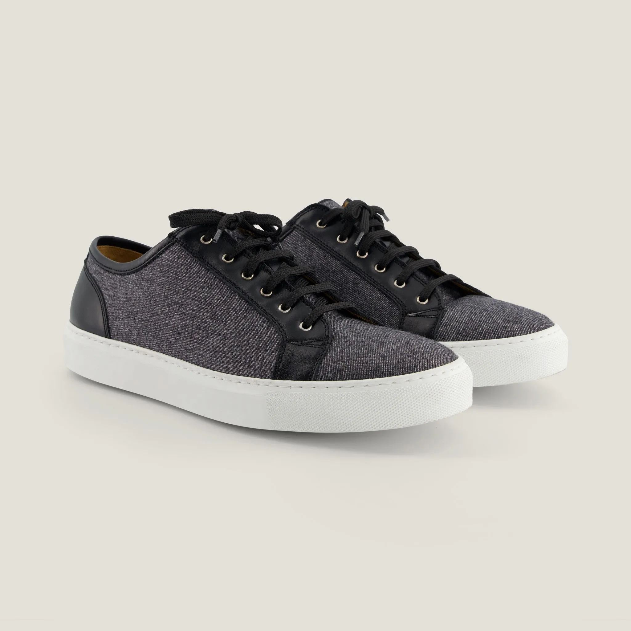 Dormeuil Sneakers