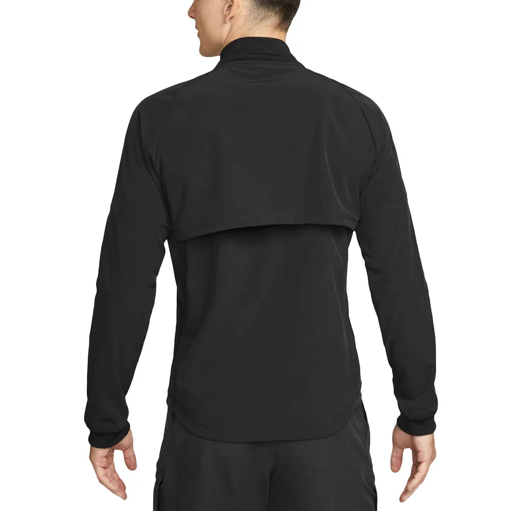 Dri-Fit Rafa Jacket