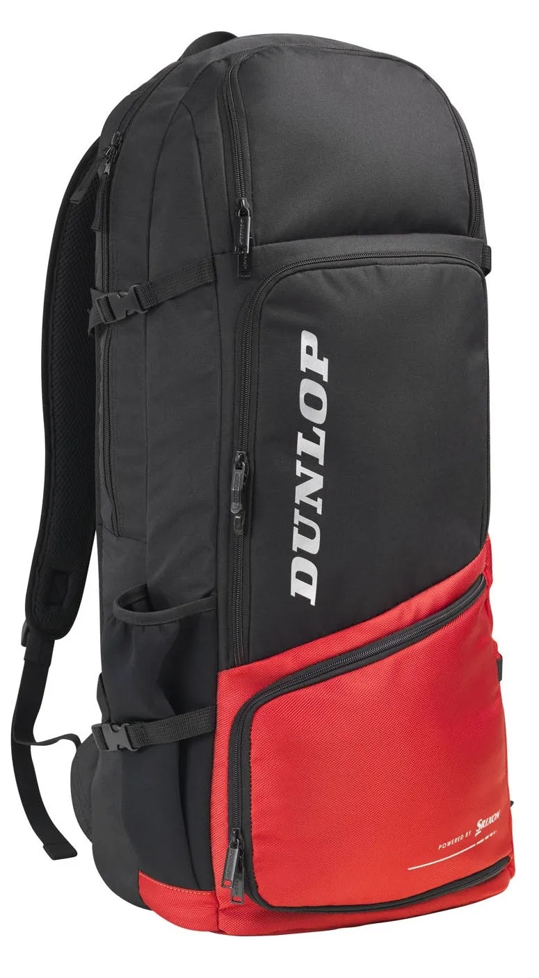 Dunlop CX Performance Commuter Long Backpack