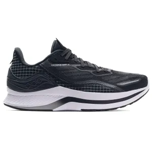 Endorphin Shift 2 Synthetic Textile Women's Low-Top Trainers