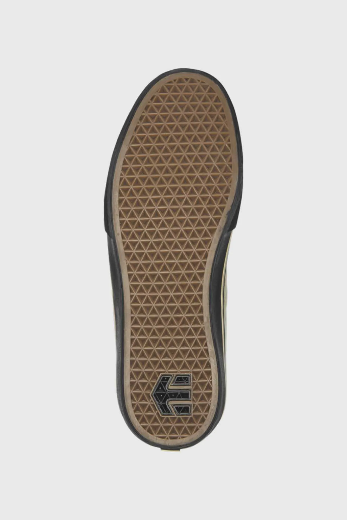 Etnies Jameson Vulc