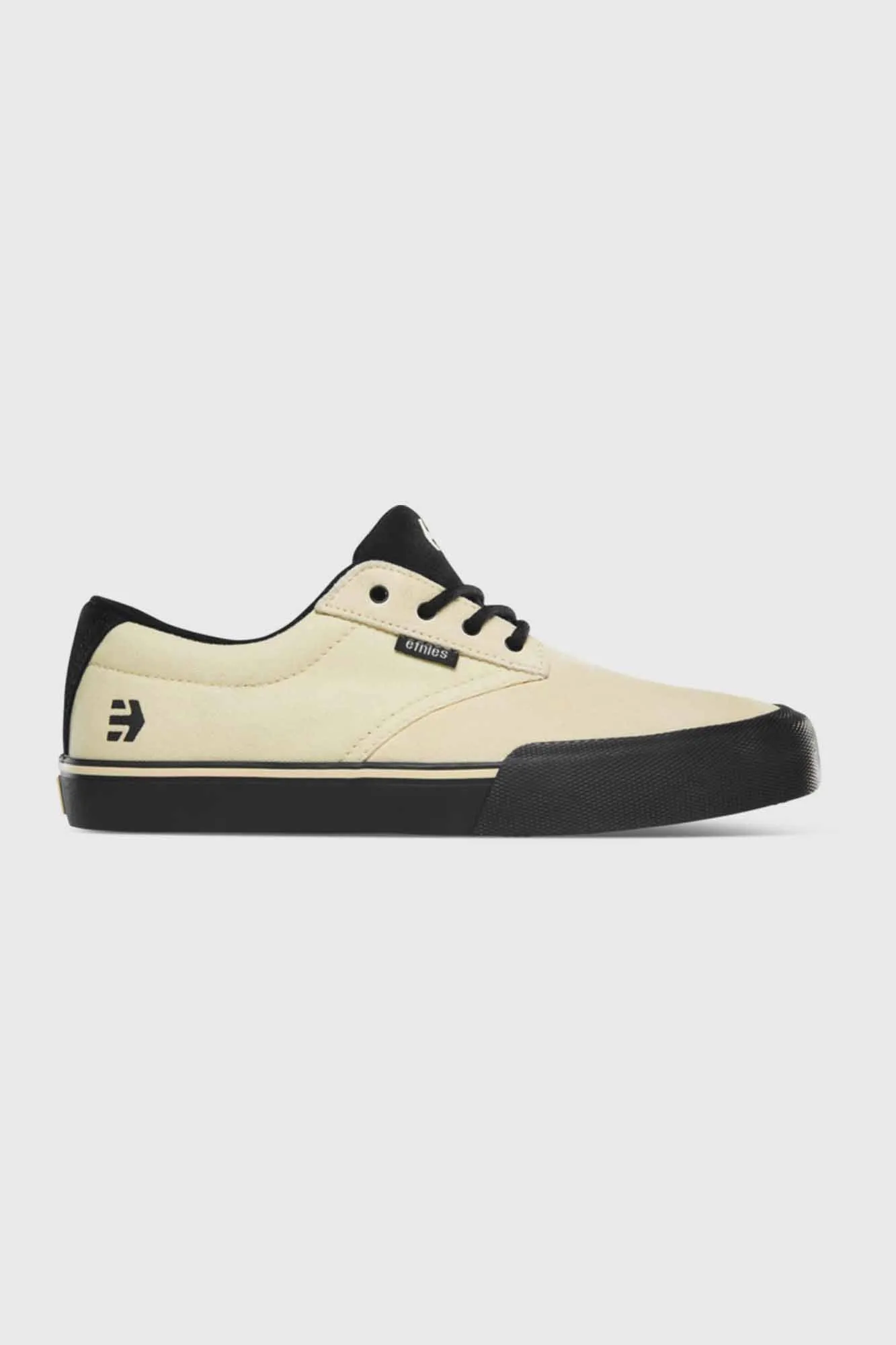 Etnies Jameson Vulc