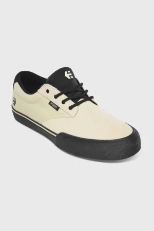 Etnies Jameson Vulc