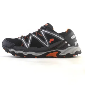 FILA MONTRAIL