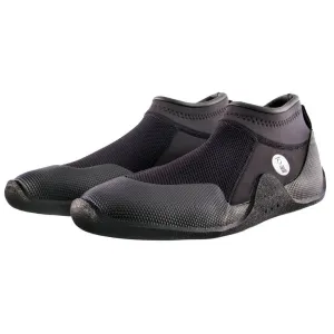 Fourth Element Rock Hopper Shoe