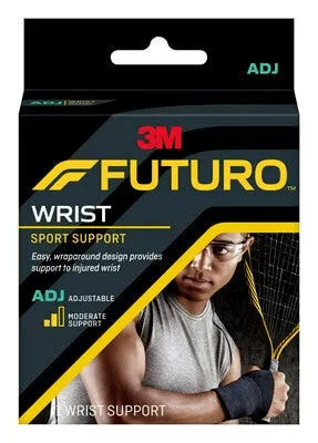 FUTURO™ Sport Wrist Support