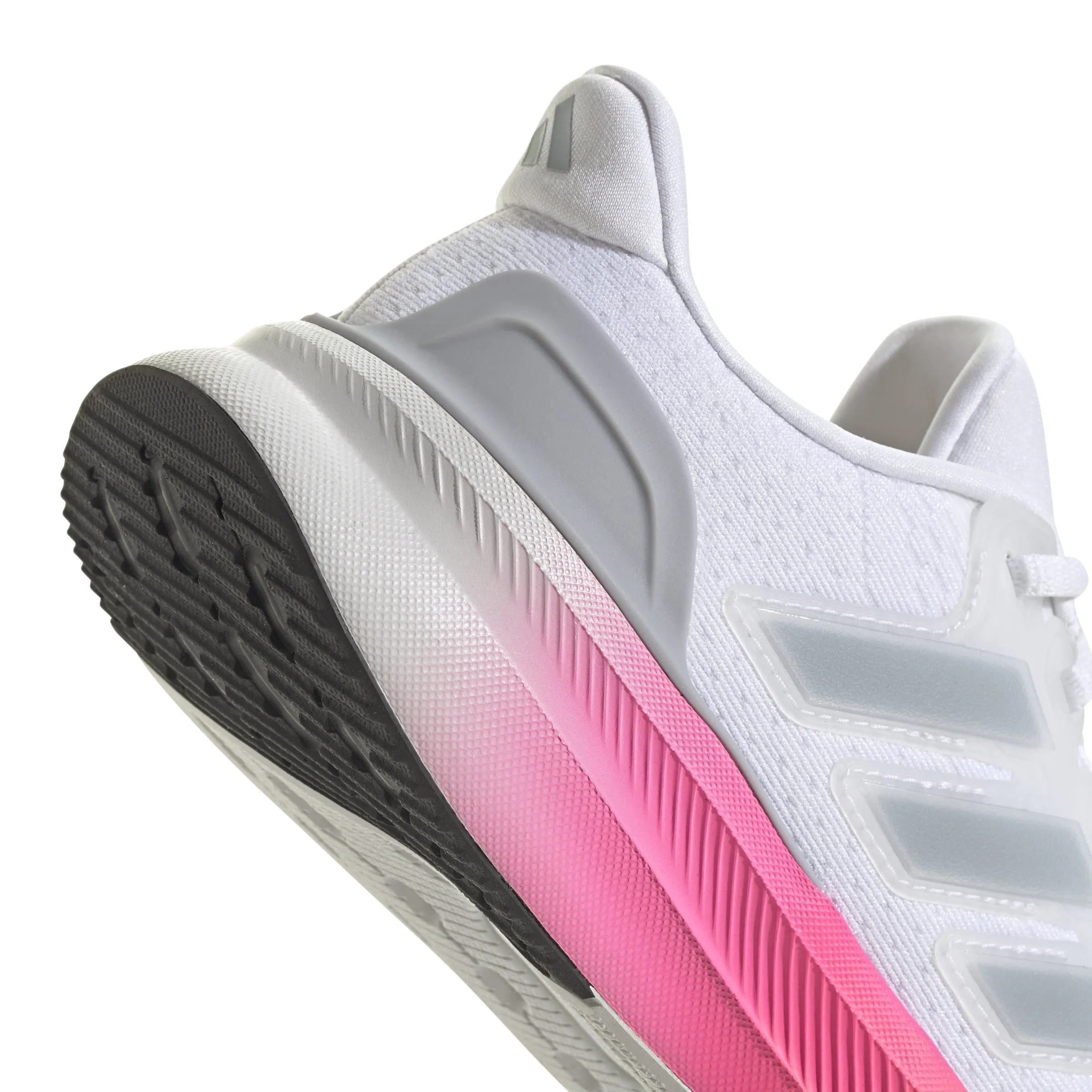 Girls' Adidas Youth UltraRun 5