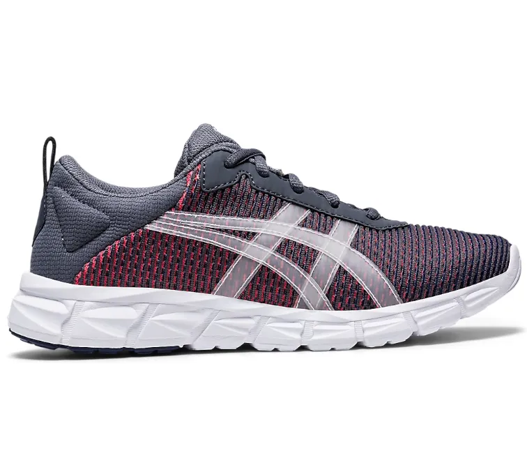 GS / Women's Asics Gel Quantum CM (Metropolis)