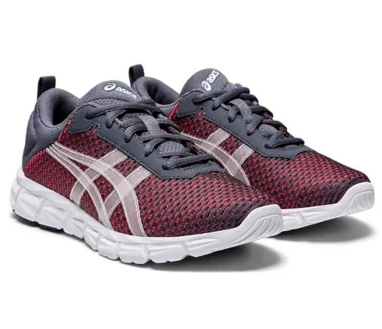 GS / Women's Asics Gel Quantum CM (Metropolis)