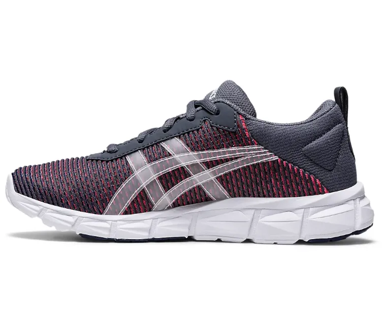 GS / Women's Asics Gel Quantum CM (Metropolis)