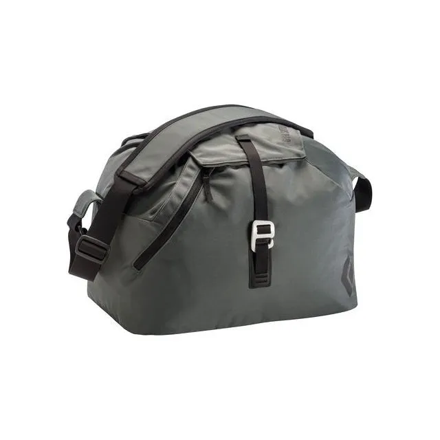 GYM SOLUTION CLIMBING PACK