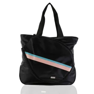 Hadaki Tote Tennis Bag